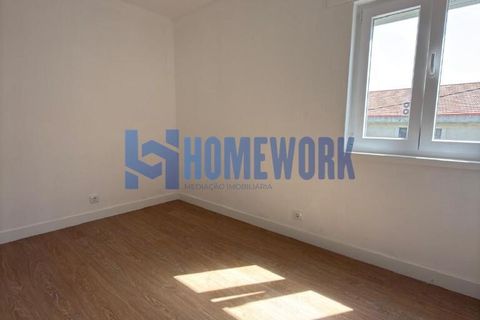 Lejlighed i Seixal, Setubal, Seixal - € 245.000 | Ref: HW.009.736 - foto 14