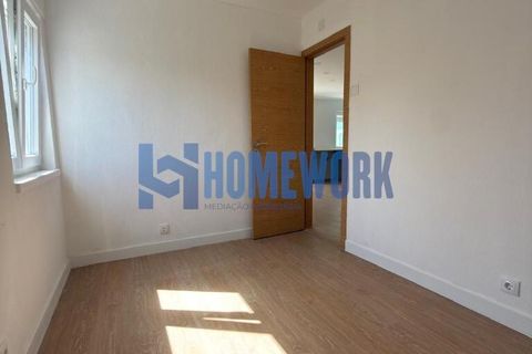 Lejlighed i Seixal, Setubal, Seixal - € 245.000 | Ref: HW.009.736 - foto 15
