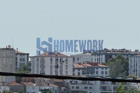 Lejlighed i Seixal, Setubal, Seixal - € 245.000 | Ref: HW.009.736 - foto 17
