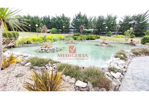 Lejlighed i Sintra, Lisbon, Sintra - € 689.000 | Ref: A3637M - foto 2
