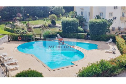 Lejlighed i Sintra, Lisbon, Sintra - € 689.000 | Ref: A3637M - foto 4