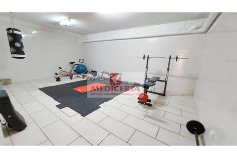 Lejlighed i Sintra, Lisbon, Sintra - € 689.000 | Ref: A3637M - foto 7