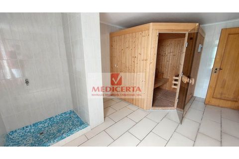 Lejlighed i Sintra, Lisbon, Sintra - € 689.000 | Ref: A3637M - foto 8