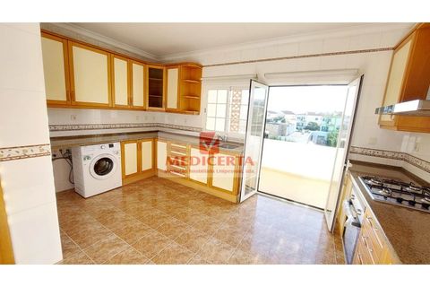 Lejlighed i Sintra, Lisbon, Sintra - € 689.000 | Ref: A3637M - foto 11