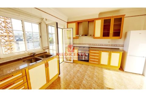 Lejlighed i Sintra, Lisbon, Sintra - € 689.000 | Ref: A3637M - foto 12