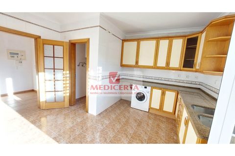 Lejlighed i Sintra, Lisbon, Sintra - € 689.000 | Ref: A3637M - foto 13