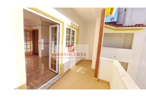 Lejlighed i Sintra, Lisbon, Sintra - € 689.000 | Ref: A3637M - foto 14
