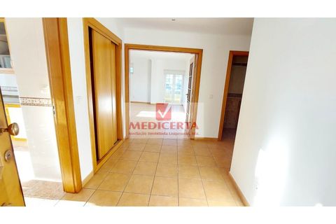Lejlighed i Sintra, Lisbon, Sintra - € 689.000 | Ref: A3637M - foto 16