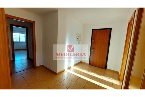 Lejlighed i Sintra, Lisbon, Sintra - € 689.000 | Ref: A3637M - foto 17