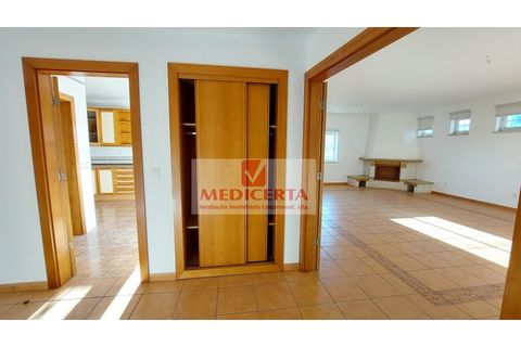 Lejlighed i Sintra, Lisbon, Sintra - € 689.000 | Ref: A3637M - foto 18