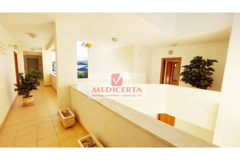 Lejlighed i Sintra, Lisbon, Sintra - € 689.000 | Ref: A3637M - foto 19