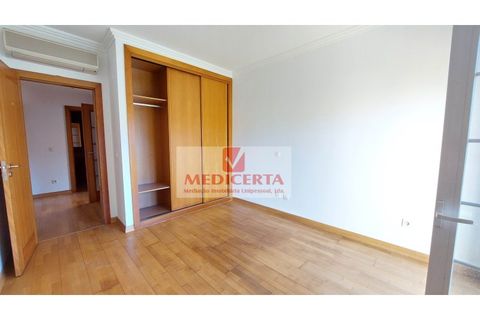 Lejlighed i Sintra, Lisbon, Sintra - € 689.000 | Ref: A3637M - foto 20