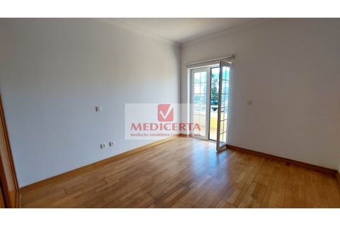 Lejlighed i Sintra, Lisbon, Sintra - € 689.000 | Ref: A3637M - foto 21