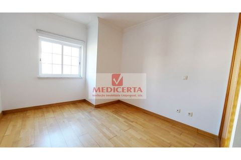 Lejlighed i Sintra, Lisbon, Sintra - € 689.000 | Ref: A3637M - foto 22
