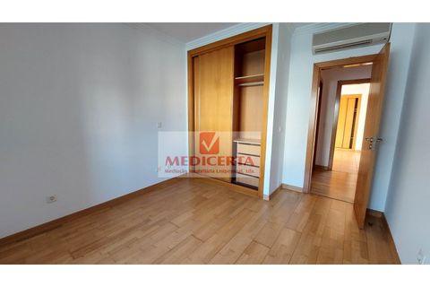 Lejlighed i Sintra, Lisbon, Sintra - € 689.000 | Ref: A3637M - foto 23