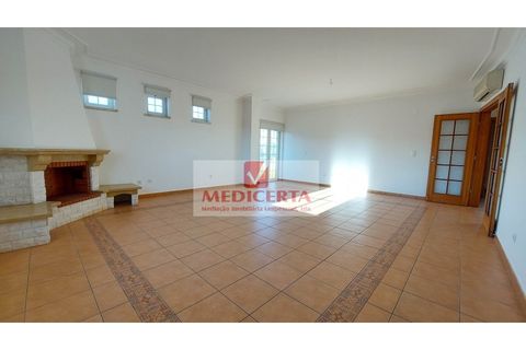 Lejlighed i Sintra, Lisbon, Sintra - € 689.000 | Ref: A3637M - foto 24