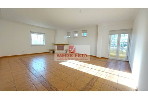 Lejlighed i Sintra, Lisbon, Sintra - € 689.000 | Ref: A3637M - foto 25