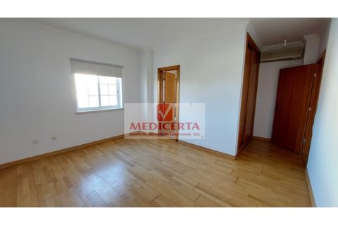 Lejlighed i Sintra, Lisbon, Sintra - € 689.000 | Ref: A3637M - foto 26
