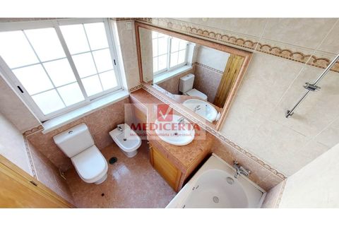 Lejlighed i Sintra, Lisbon, Sintra - € 689.000 | Ref: A3637M - foto 27