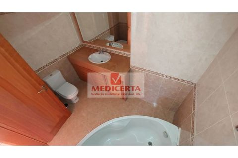 Lejlighed i Sintra, Lisbon, Sintra - € 689.000 | Ref: A3637M - foto 28