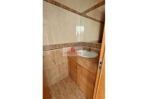 Lejlighed i Sintra, Lisbon, Sintra - € 689.000 | Ref: A3637M - foto 29