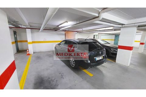 Lejlighed i Sintra, Lisbon, Sintra - € 689.000 | Ref: A3637M - foto 30