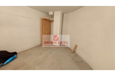 Lejlighed i Sintra, Lisbon, Sintra - € 689.000 | Ref: A3637M - foto 31