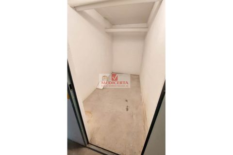 Lejlighed i Sintra, Lisbon, Sintra - € 689.000 | Ref: A3637M - foto 32