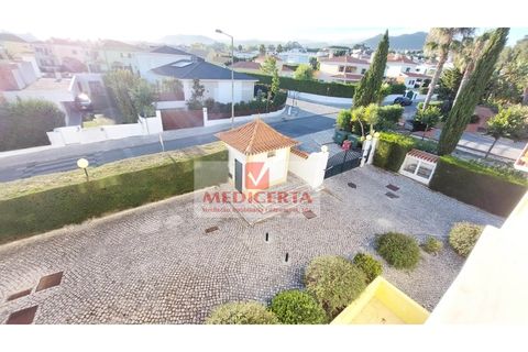 Lejlighed i Sintra, Lisbon, Sintra - € 689.000 | Ref: A3637M - foto 33