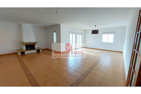 Lejlighed i Sintra, Lisbon, Sintra - € 759.000 | Ref: A3636M - foto 2