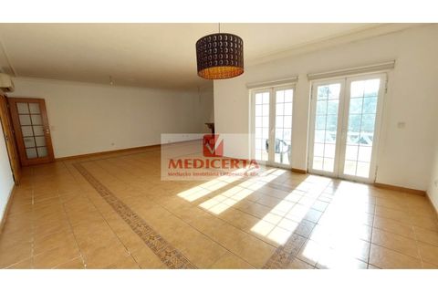 Lejlighed i Sintra, Lisbon, Sintra - € 759.000 | Ref: A3636M - foto 3