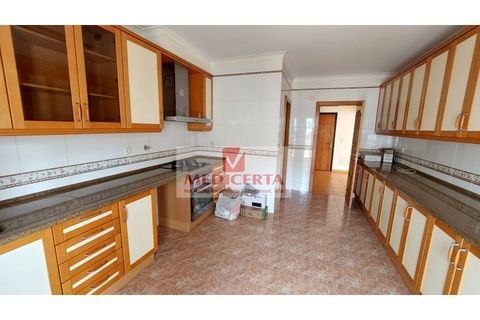 Lejlighed i Sintra, Lisbon, Sintra - € 759.000 | Ref: A3636M - foto 4