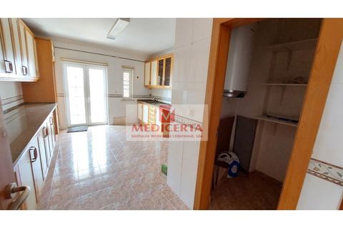 Lejlighed i Sintra, Lisbon, Sintra - € 759.000 | Ref: A3636M - foto 5