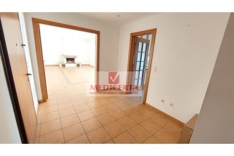 Lejlighed i Sintra, Lisbon, Sintra - € 759.000 | Ref: A3636M - foto 6
