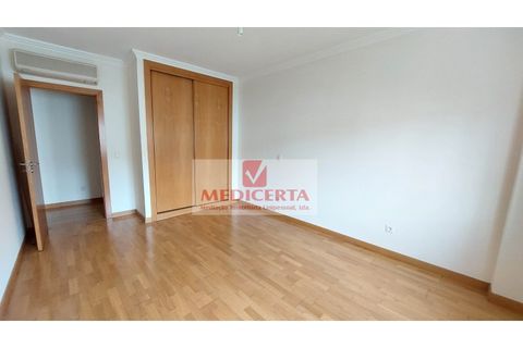 Lejlighed i Sintra, Lisbon, Sintra - € 759.000 | Ref: A3636M - foto 7