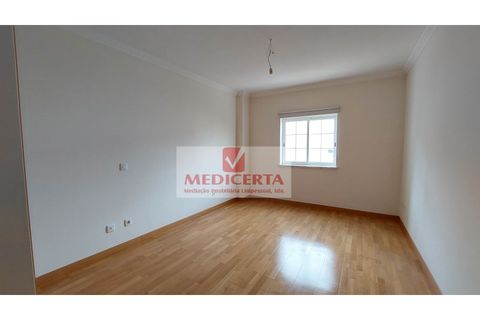 Lejlighed i Sintra, Lisbon, Sintra - € 759.000 | Ref: A3636M - foto 8