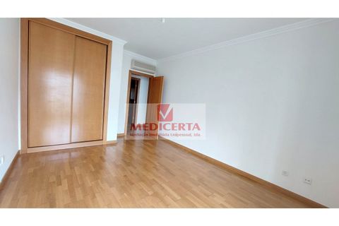Lejlighed i Sintra, Lisbon, Sintra - € 759.000 | Ref: A3636M - foto 9