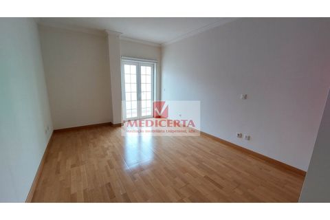 Lejlighed i Sintra, Lisbon, Sintra - € 759.000 | Ref: A3636M - foto 10