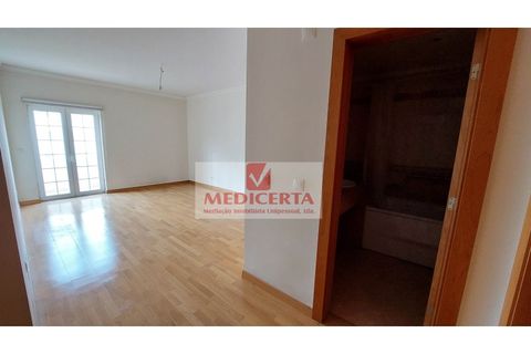 Lejlighed i Sintra, Lisbon, Sintra - € 759.000 | Ref: A3636M - foto 11