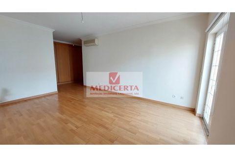 Lejlighed i Sintra, Lisbon, Sintra - € 759.000 | Ref: A3636M - foto 12