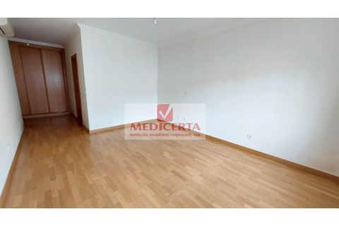 Lejlighed i Sintra, Lisbon, Sintra - € 759.000 | Ref: A3636M - foto 13
