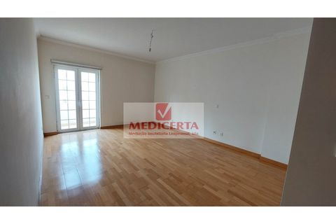Lejlighed i Sintra, Lisbon, Sintra - € 759.000 | Ref: A3636M - foto 14