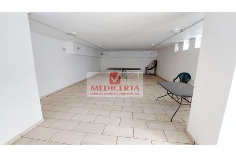 Lejlighed i Sintra, Lisbon, Sintra - € 759.000 | Ref: A3636M - foto 15