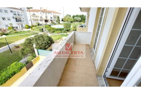 Lejlighed i Sintra, Lisbon, Sintra - € 759.000 | Ref: A3636M - foto 20
