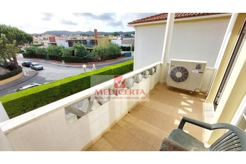Lejlighed i Sintra, Lisbon, Sintra - € 759.000 | Ref: A3636M - foto 21