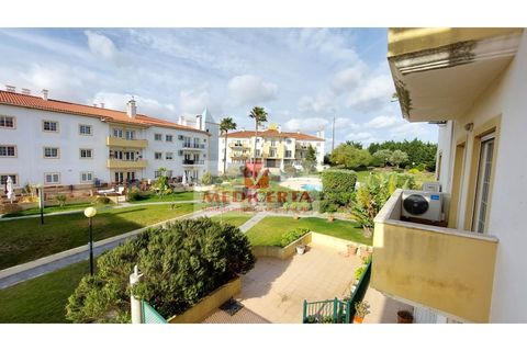 Lejlighed i Sintra, Lisbon, Sintra - € 759.000 | Ref: A3636M - foto 24