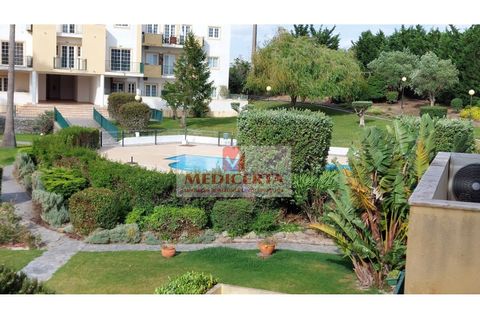Lejlighed i Sintra, Lisbon, Sintra - € 759.000 | Ref: A3636M - foto 25
