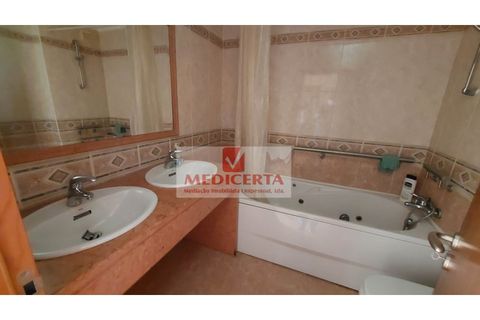 Lejlighed i Sintra, Lisbon, Sintra - € 759.000 | Ref: A3636M - foto 26