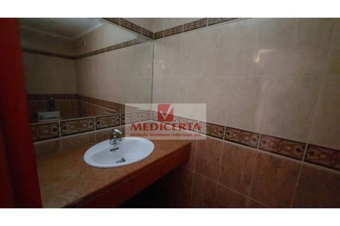 Lejlighed i Sintra, Lisbon, Sintra - € 759.000 | Ref: A3636M - foto 27