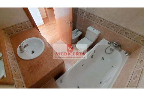 Lejlighed i Sintra, Lisbon, Sintra - € 759.000 | Ref: A3636M - foto 28